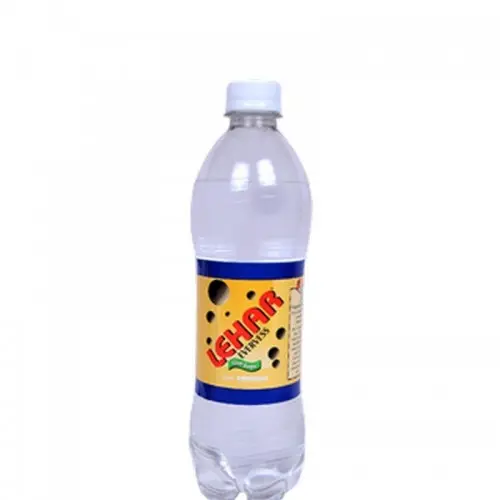 LEHAR SODA 2LTR