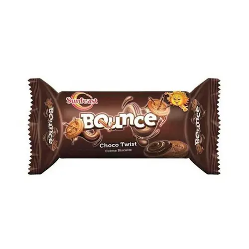 SUNFEAST BOUNCE 82G