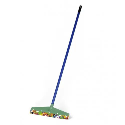 HIC FLOOR WIPER