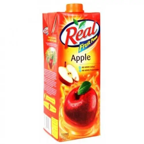 REAL APPLE 1L