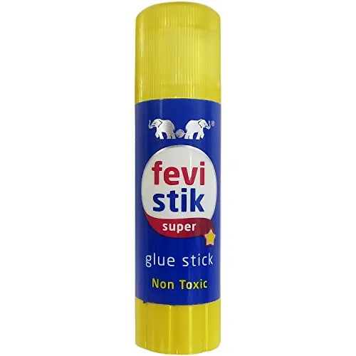 FEVI STICK 15G