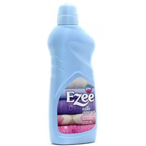 EZEELIQUID DETERGENT 250G