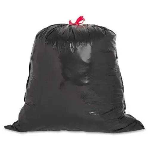 PIXCY GARBAGE BAGS LARGE