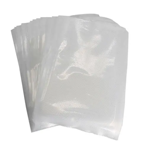 PACKING COVER BIG