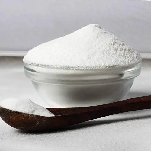 SODAPODI
