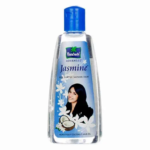 PARACHUTE JASMINE
