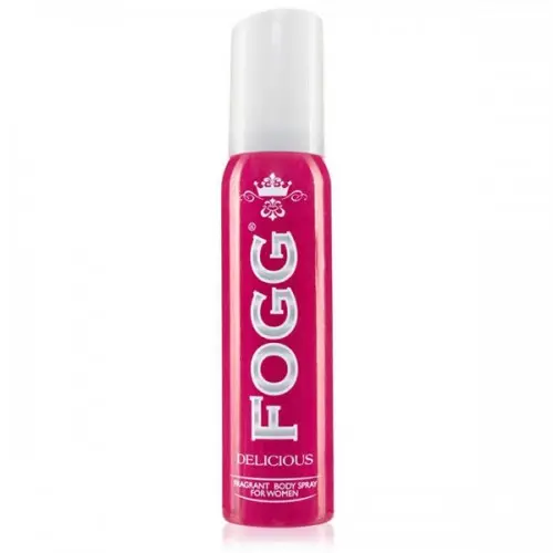 FOGG WOMEN DIO DELICIOUS