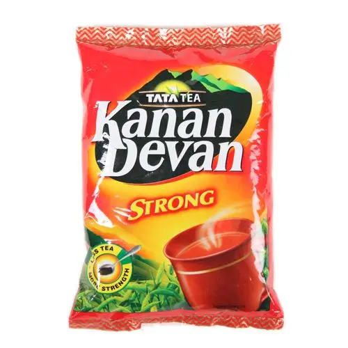 KANAN DEVAN STRONG 100GM