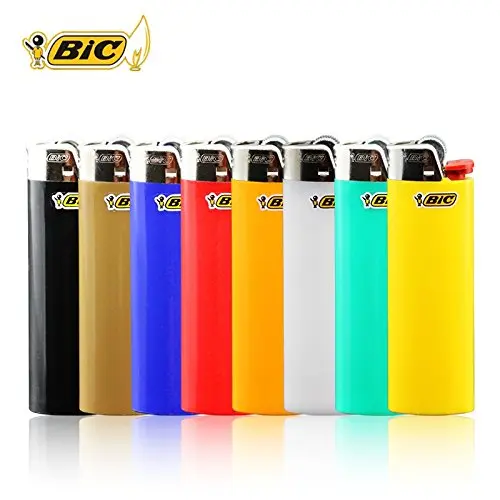 LIGHTER
