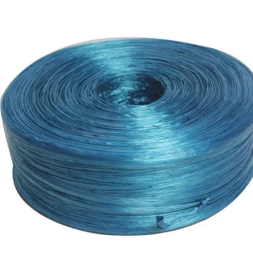 ROPE