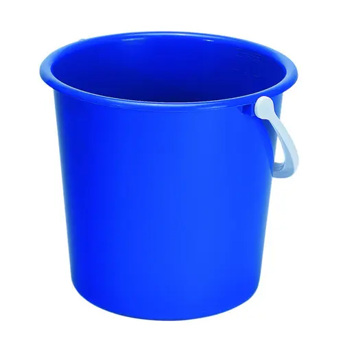 BUCKET FAMILY 515 ECONOMY