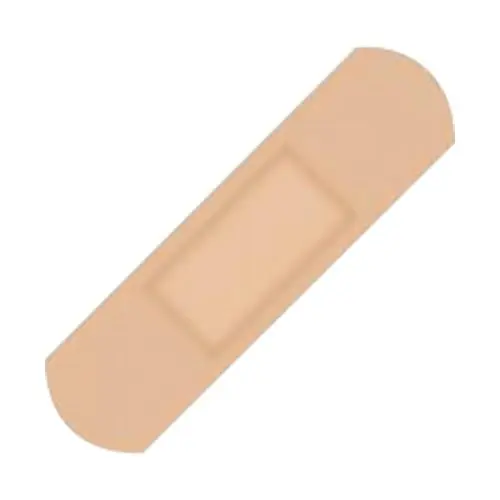 BAND AID