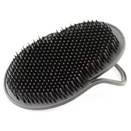 COMB ROUND POCKET