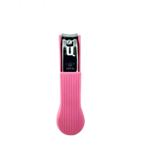 NAIL CUTTER BELL