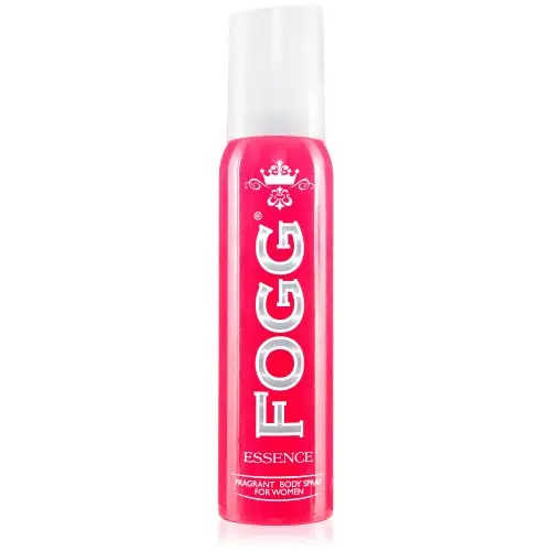 FOGG ESSENCE 120ML
