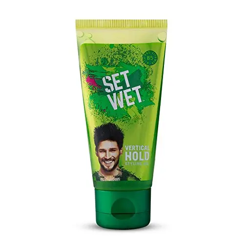 SET WET VERTICAL HOLD 50ML