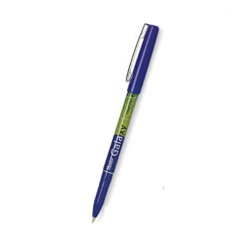 MONTEX GALAXY PEN