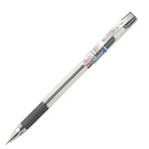 MONTEX MEGA TOP PEN