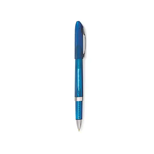 MONTEX GRAPHIC BALL PEN
