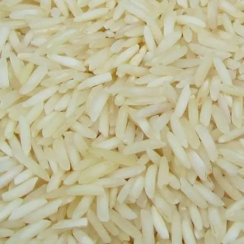 CUMIN RICE (JEERA RICE)
