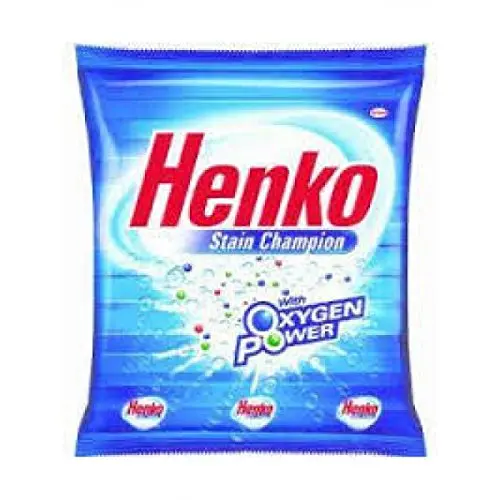 HENKO STAIN CHAMPION 500 GM