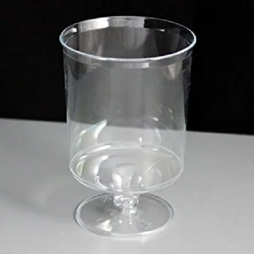 WINE GLASS
