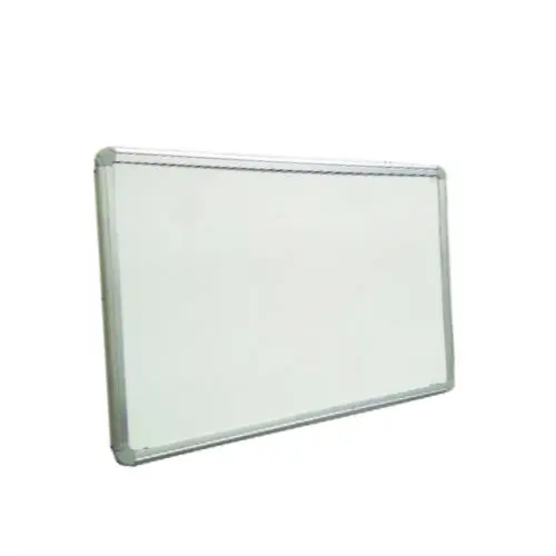 WHITE BOARD