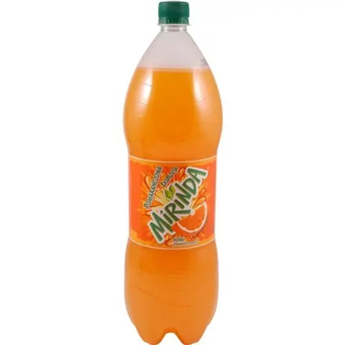 MIRINDA COOLDRINK 1LTR