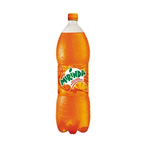 MIRINDA 2L