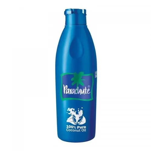 PARACHUTE COCONUT OIL 50ML