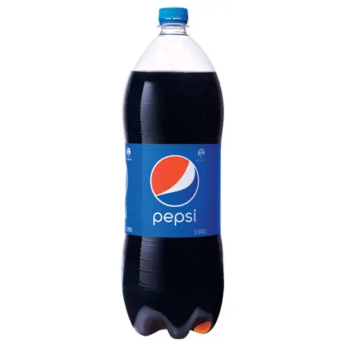 PEPSI 2L