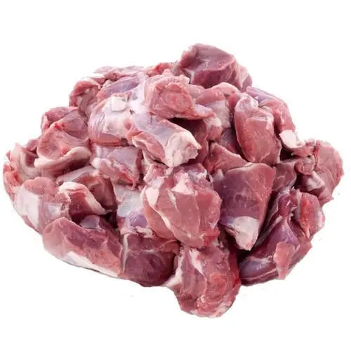 MUTTON 450 GM