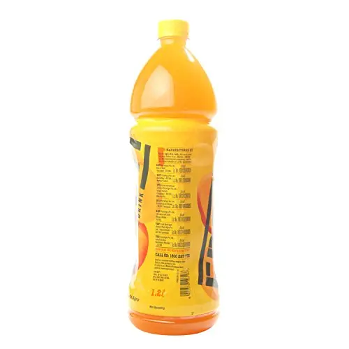 FROOTI MANGO DRINK 1.2L
