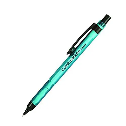 CAMLIN KLICK PEN PENCIL