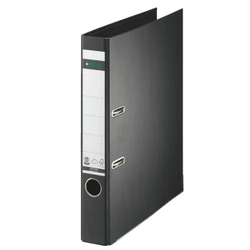 BOX FILE SMALL