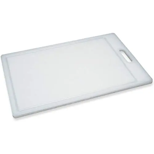 CUTTING BOARD BIG