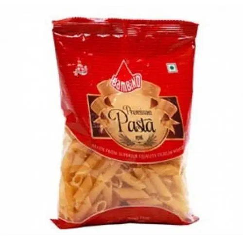 BAMBINO PREMIUM PASTA PENNE 250 GM