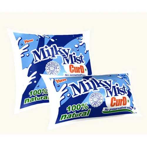 MILKYMIST SET CURD 100 GM