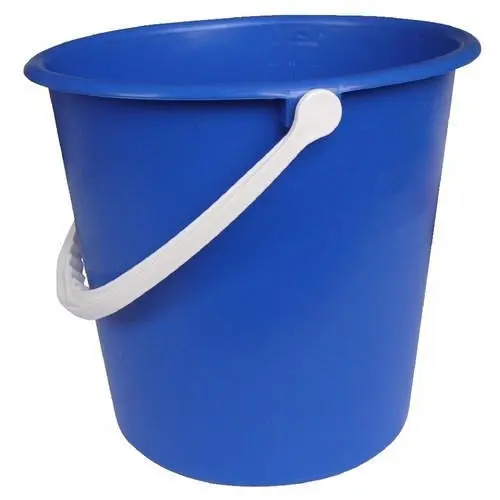 ECONOMY 520 BUCKET