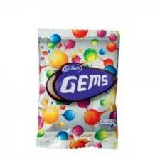 GEMS 10GM