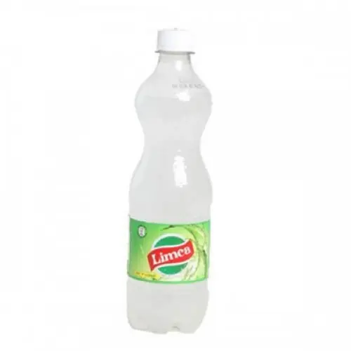 LIMCA 600ML