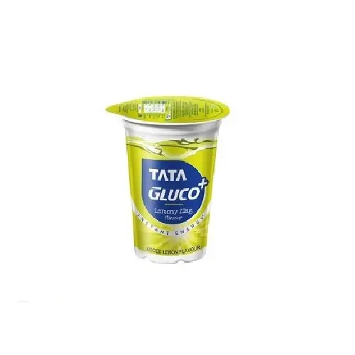 TATA GLUCO MANGO RUSH 200ML