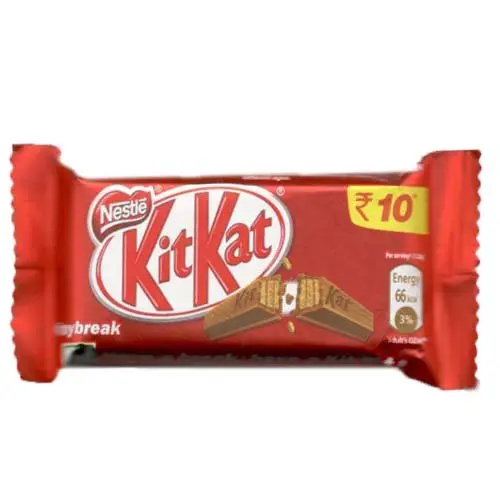 KITKAT 13.2G 2FINGERS