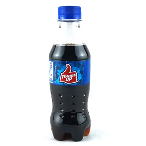 THUMSUP 250ML
