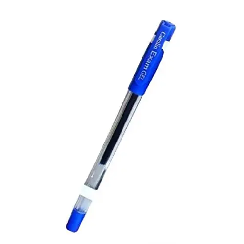 CAMLIN EXAM GEL PEN