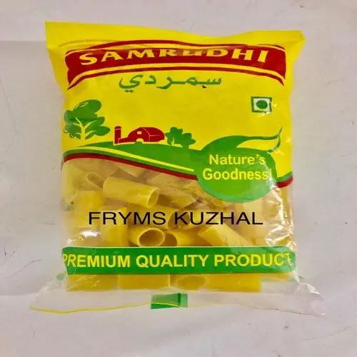 SAMRUDHI FRYMS KUZHAL100G