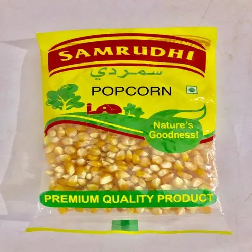 SAMRUDHI POPCORN 500G