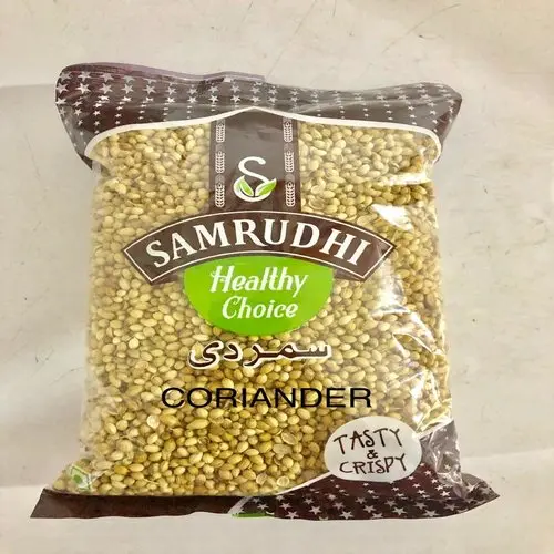 SAMRUDHI CORIANDER 100G