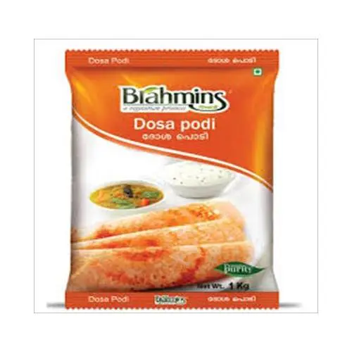 BRAHMINS DOSA PODI 500G