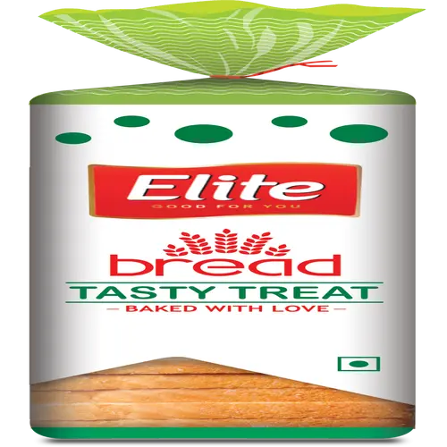 ELITE TASTY TREAT 450G